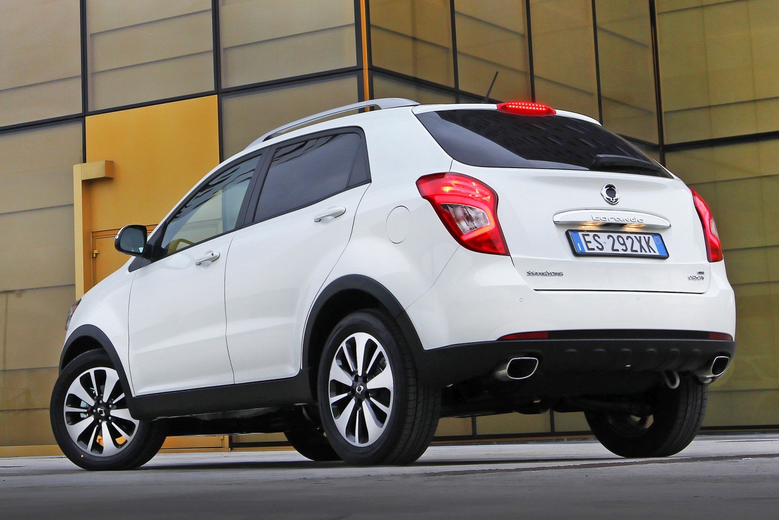 ssangyong-korando-uzywany-suv