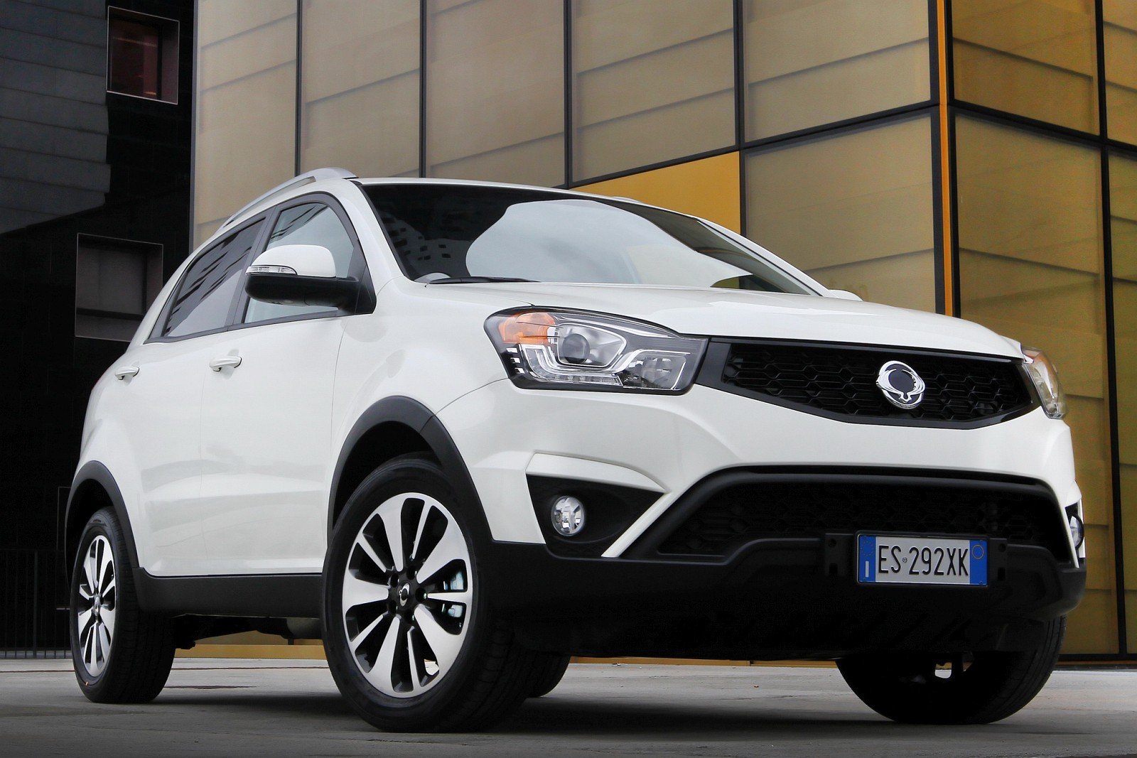 ssangyong-korando-uzywany-suv