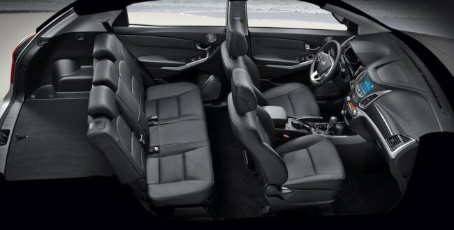 ssangyong-korando-uzywany-suv