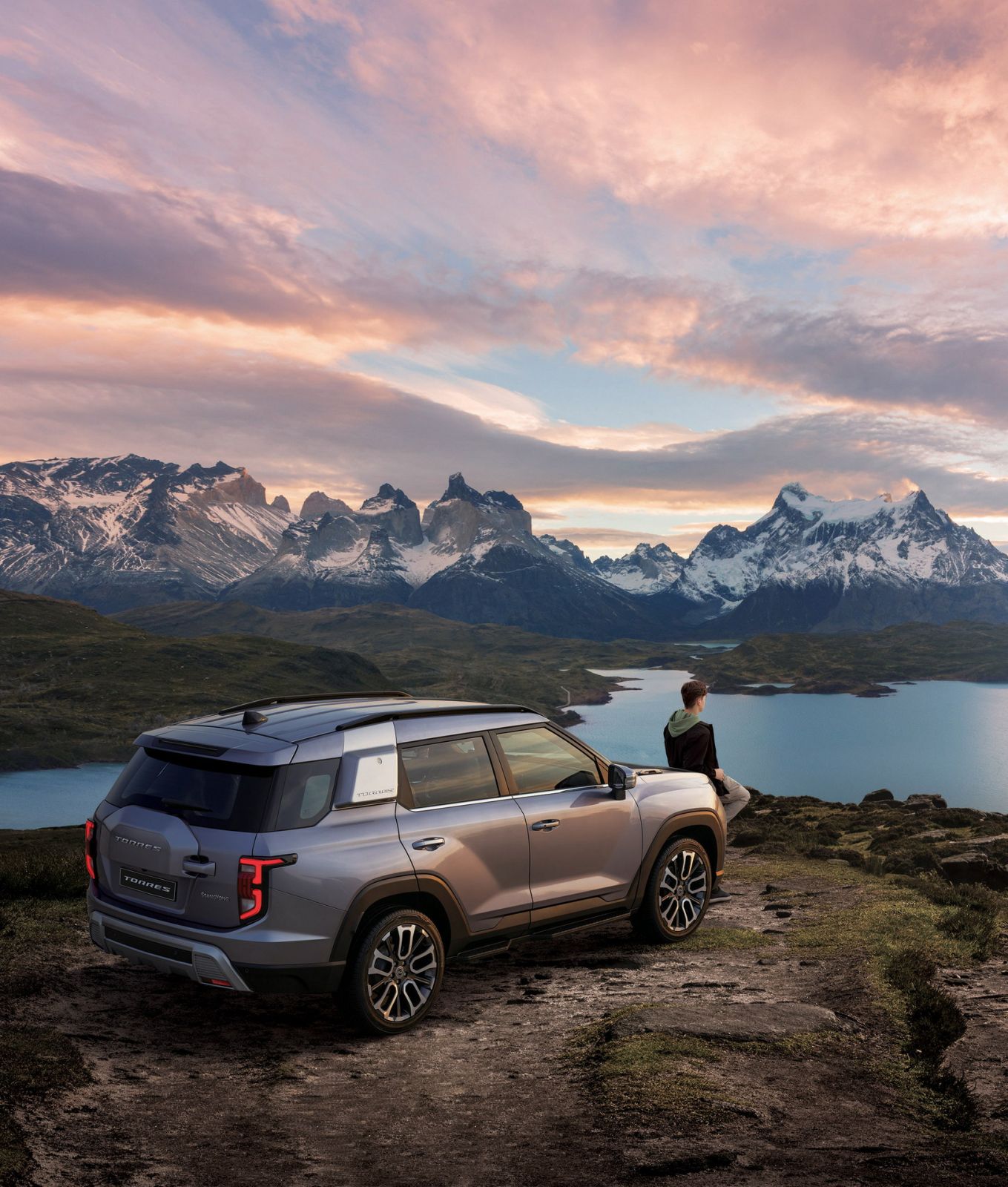 ssangyong-torres-suv-nowa-nazwa