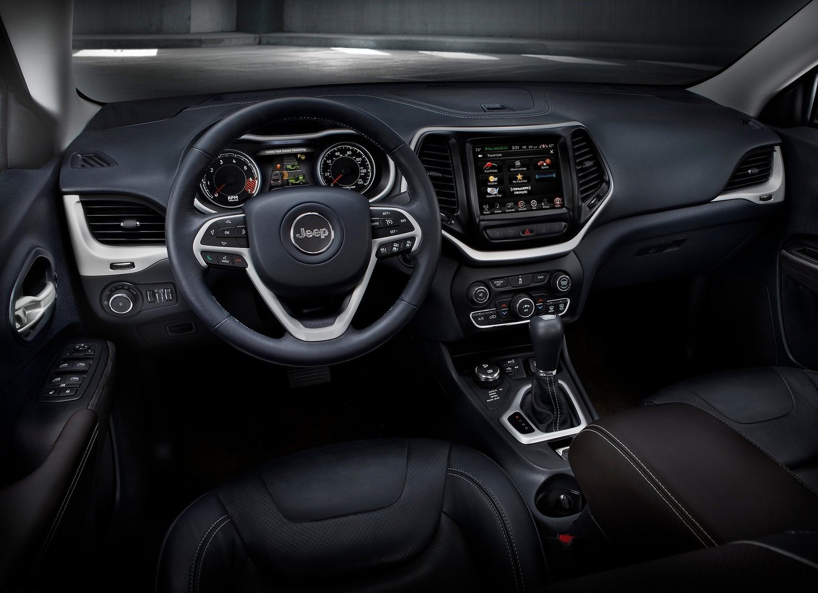 suv-jeep-cherokee-uzywany