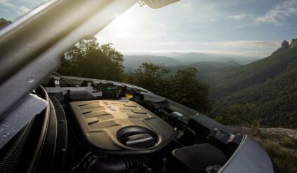 suv-jeep-cherokee-uzywany