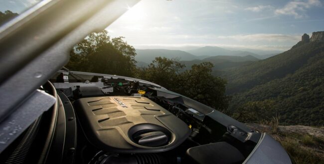 suv-jeep-cherokee-uzywany