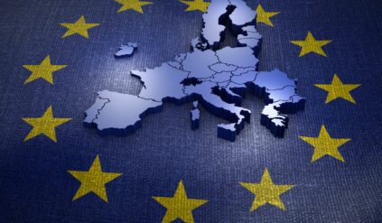 Unia Europejska nie pozwoli jeździć kierowcom, którzy stracili prawo jazdy w swoim czy innym kraju