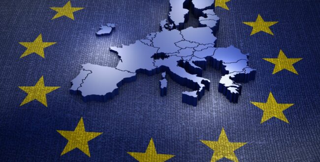 W Polsce jest tanie paliwo? Okazuje się, że kierowcy u nas płacą niemal najwięcej w całej Unii Europejskiej!