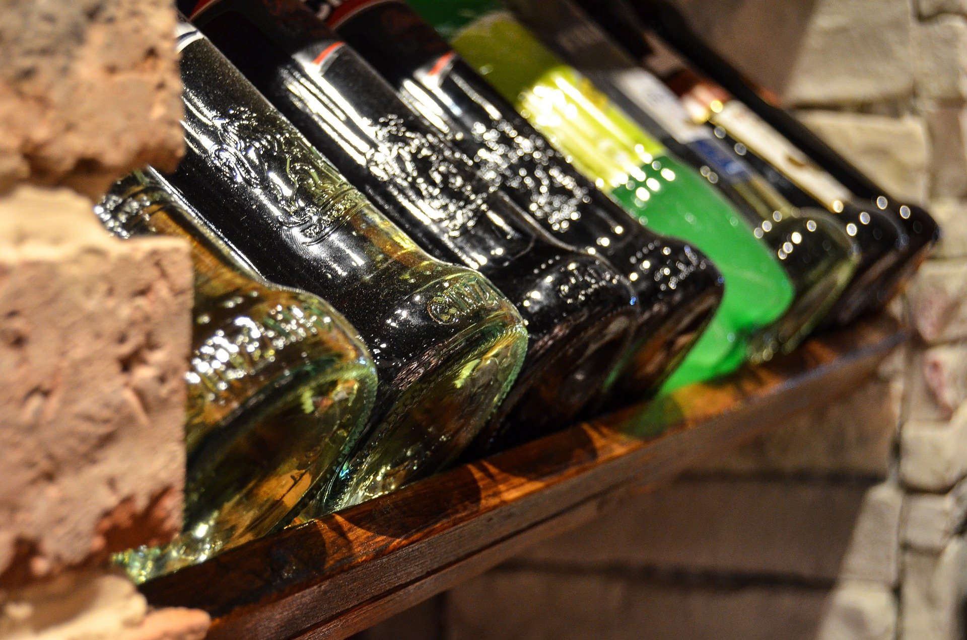 prawo jazdy egzamin jazda pod wpływem alkoholu alkohol