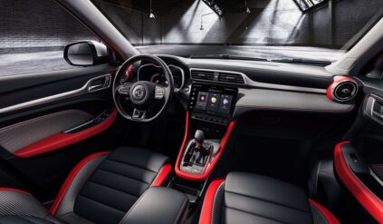 Z tym SUV’em Dacia już ma spory problem. Teraz każą za niego płacić mniej niż 66 000 zł