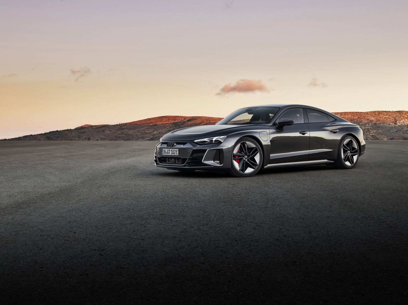 Audi_e-tron_GT