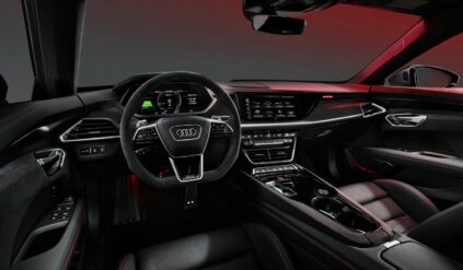 Audi_e-tron_GT