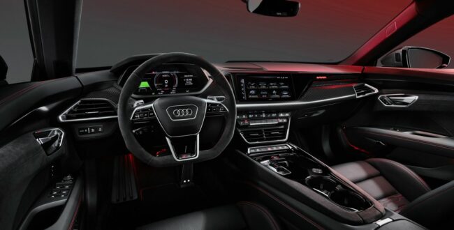 Audi_e-tron_GT