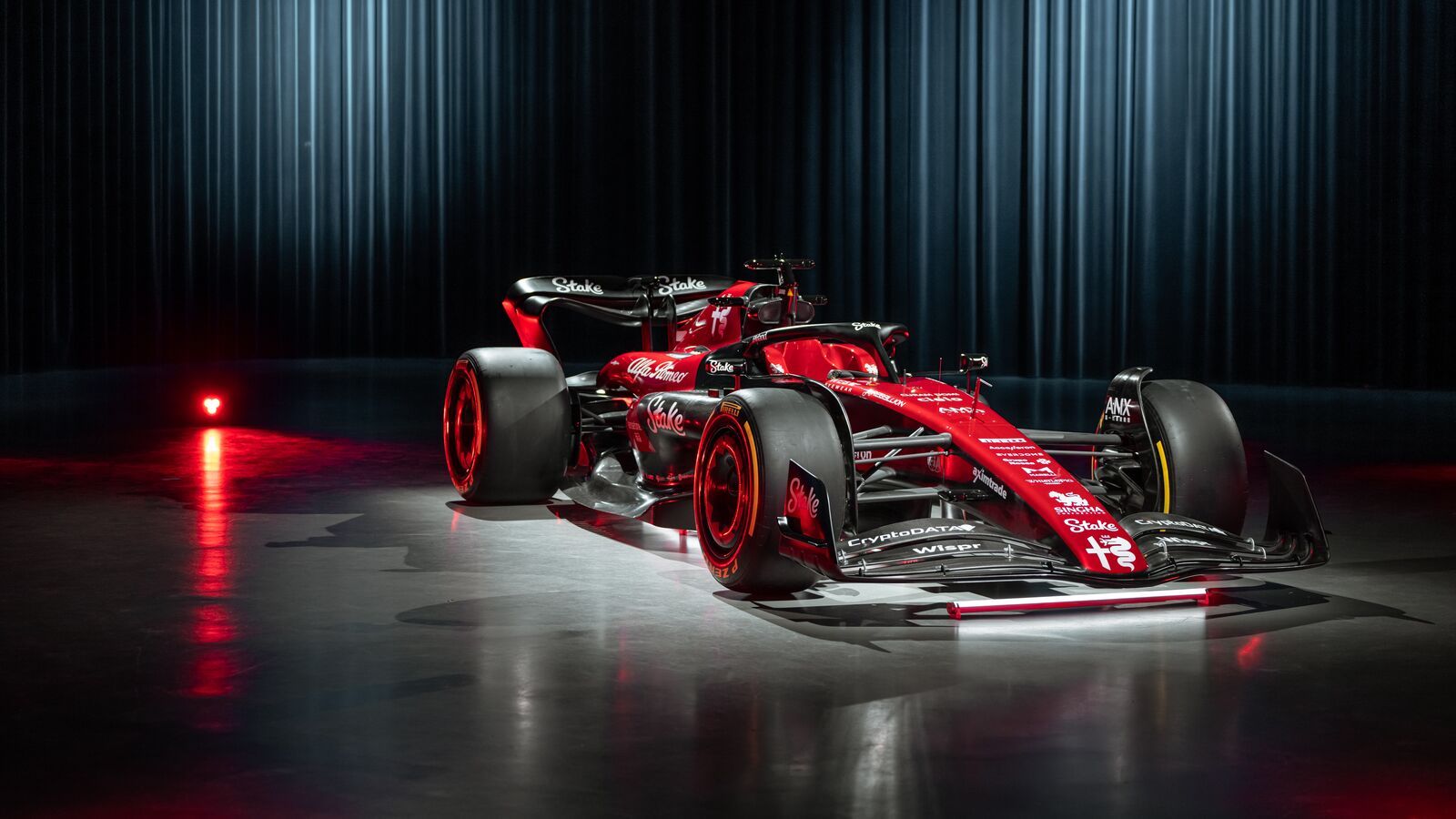 bahrajn f1 ferrari red bull mercedes formuła 1 leclerc hamilton verstappen testy