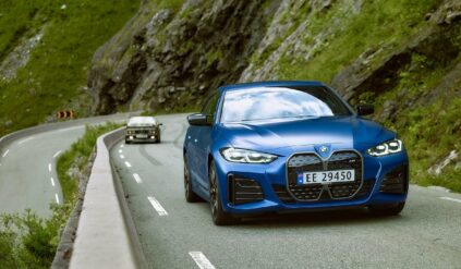 policja kontrola wyposażenie obowiązkowe koła koło opony