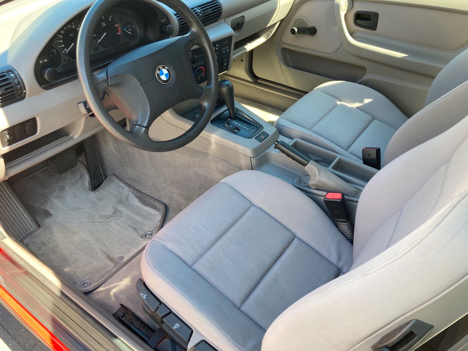 bmw-e36-compact-uzywane-2