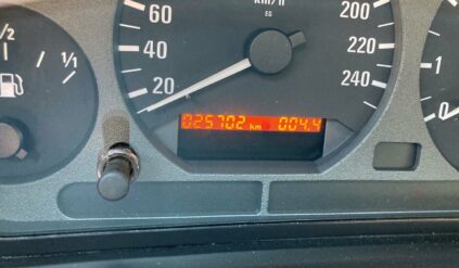 bmw-e36-compact-uzywane