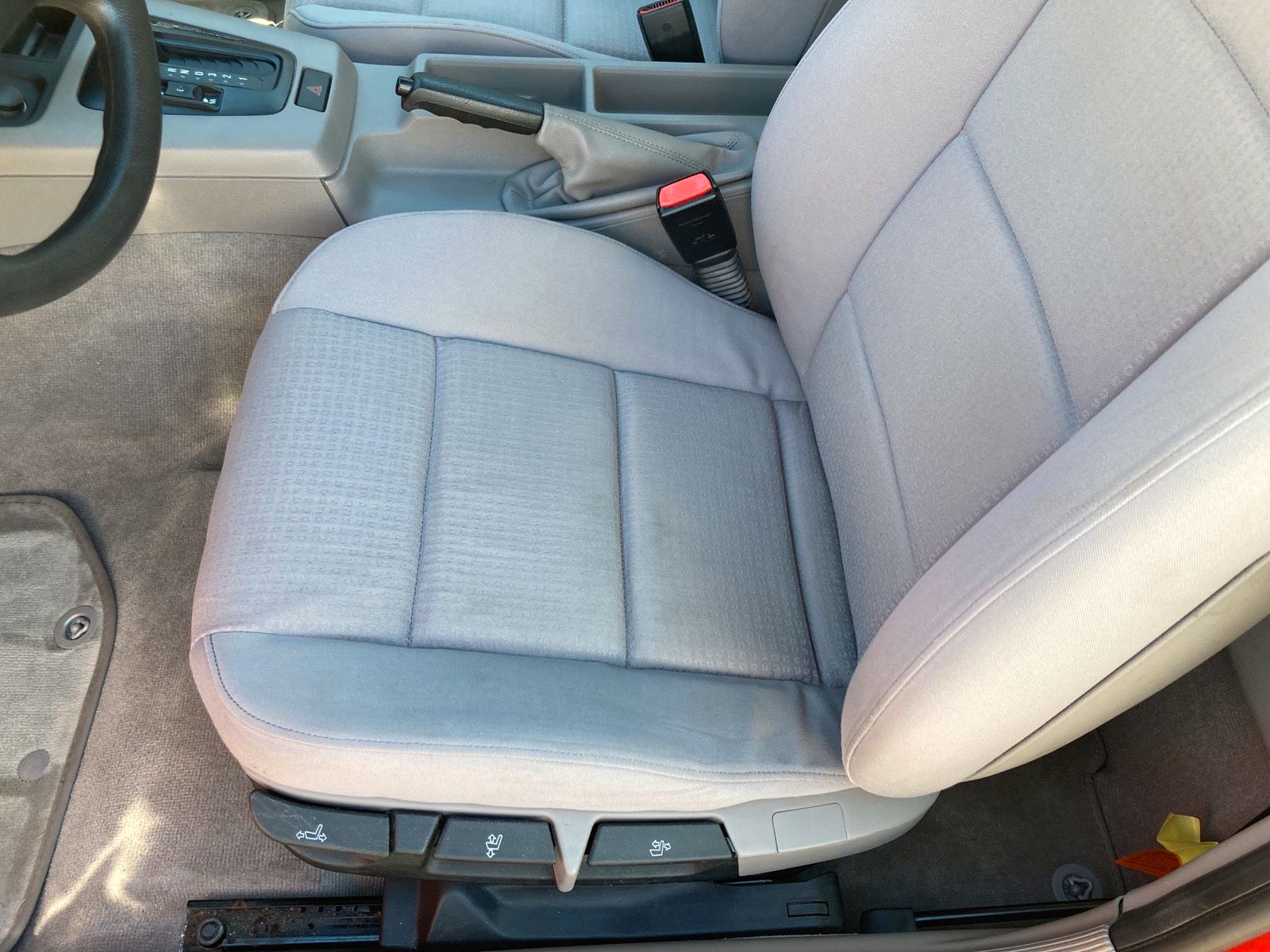 bmw-e36-compact-uzywane-2