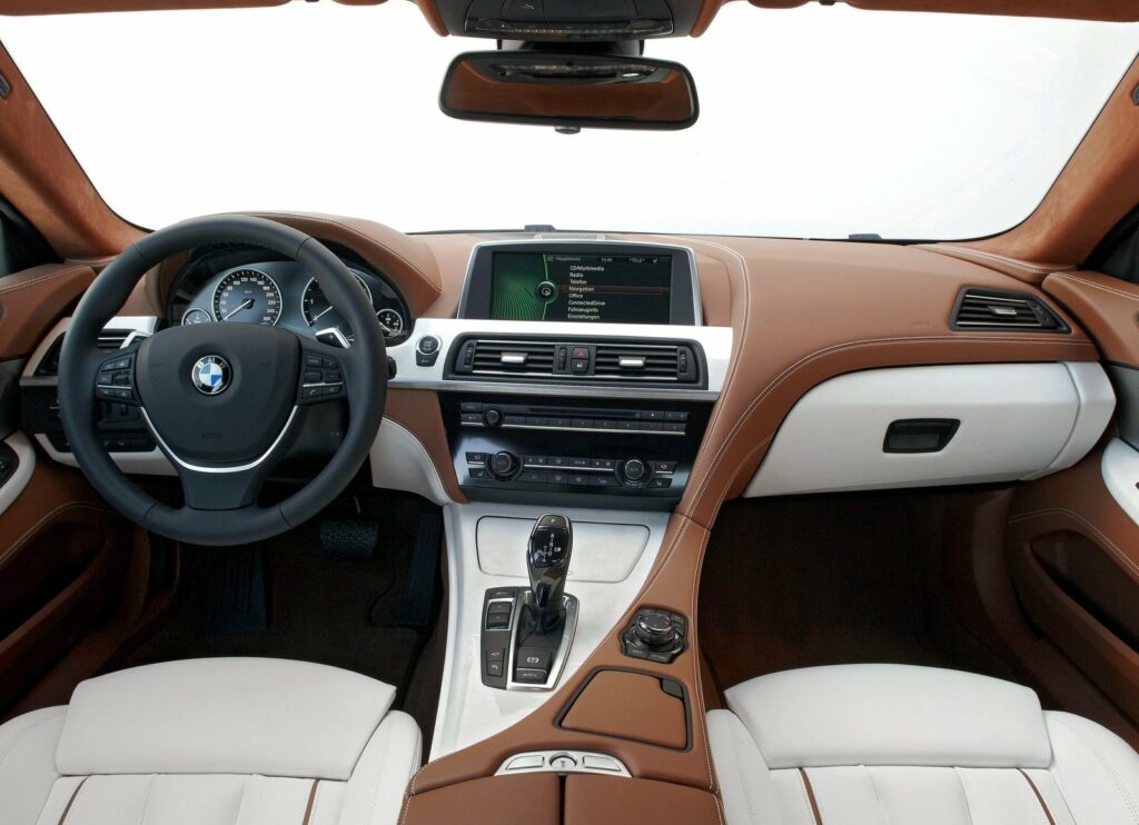 bmw-serii-6-uzywane