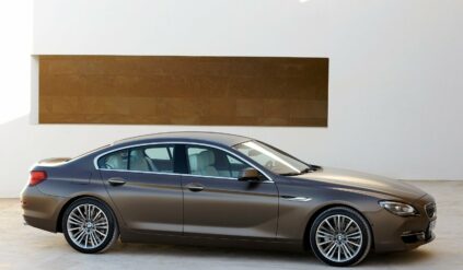 bmw-serii-6-uzywane