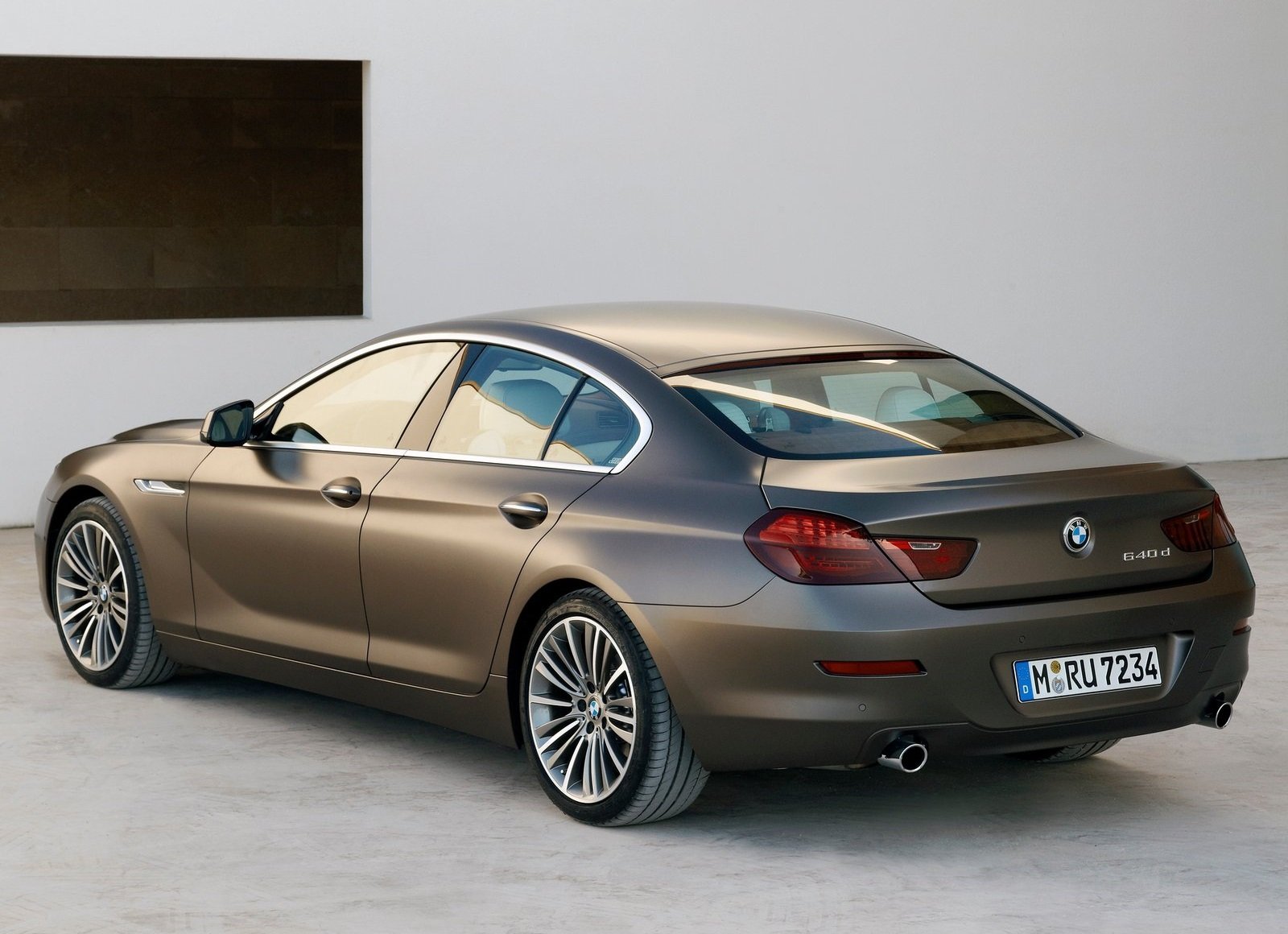bmw-serii-6-uzywane