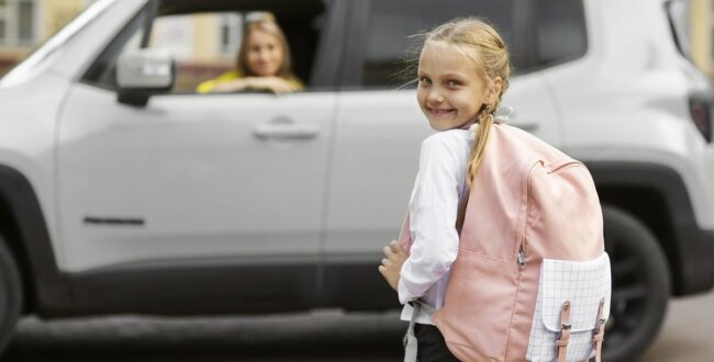 buspasami bez mandatu uk