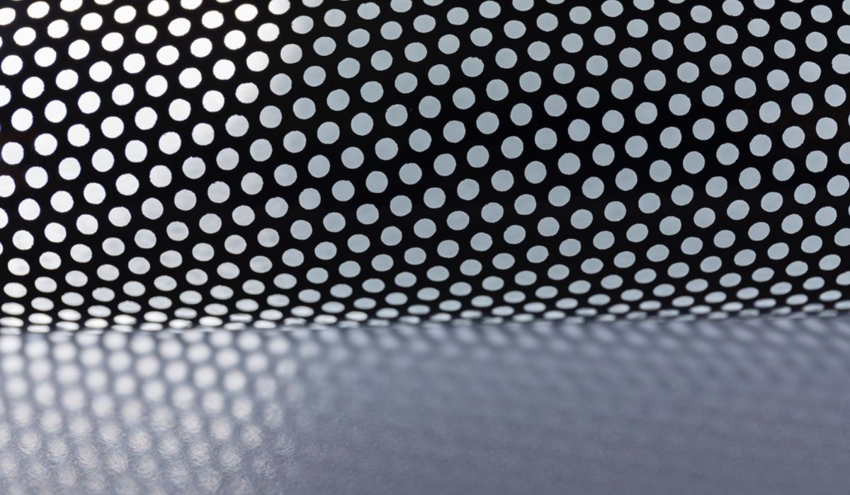 czarne-kropki-przednia-szyba-2