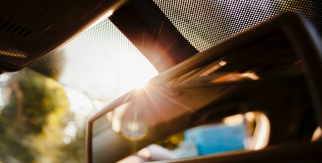 czarne-kropki-przednia-szyba