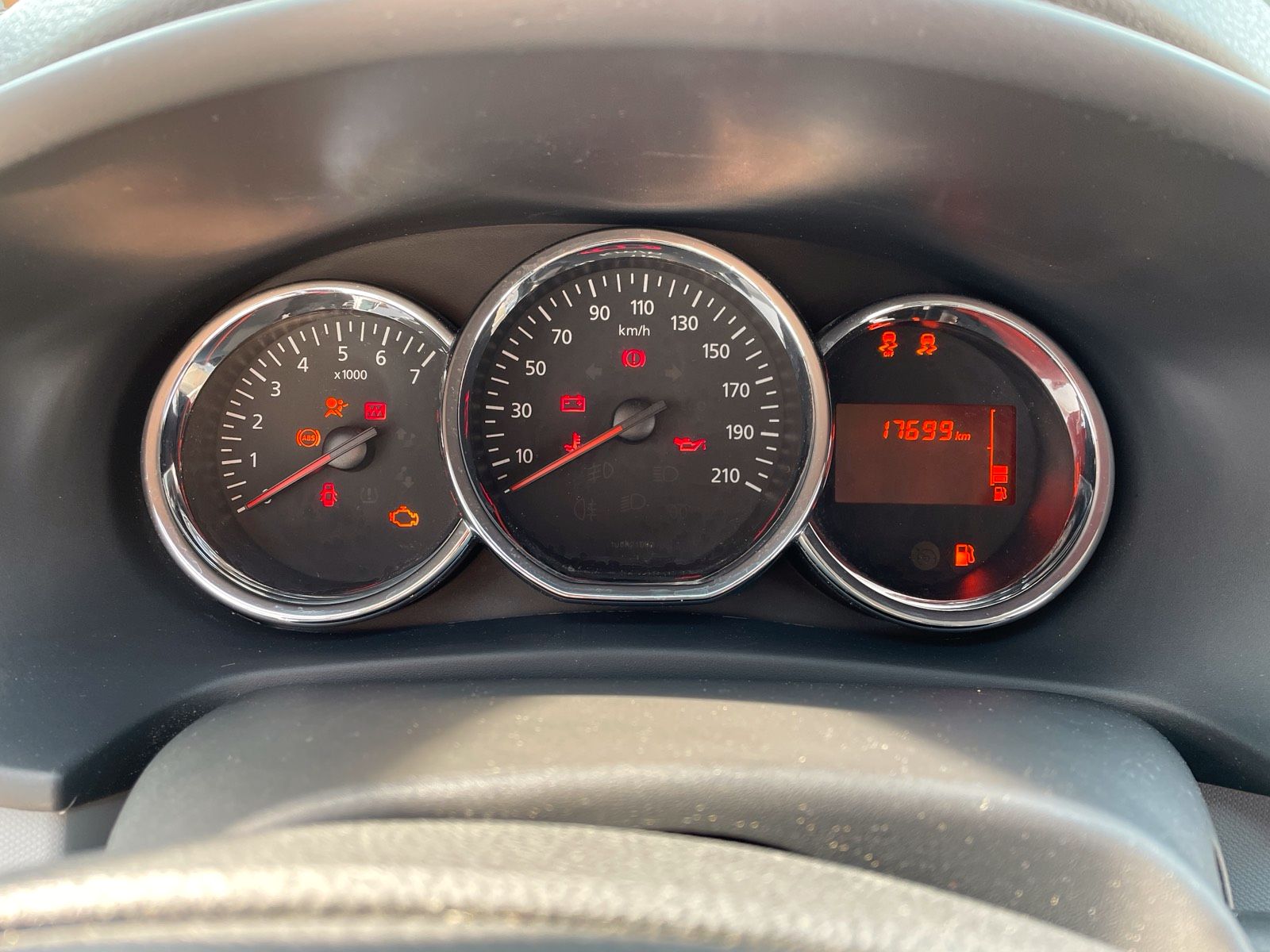 dacia-logan-mcv-kombi-uzywane