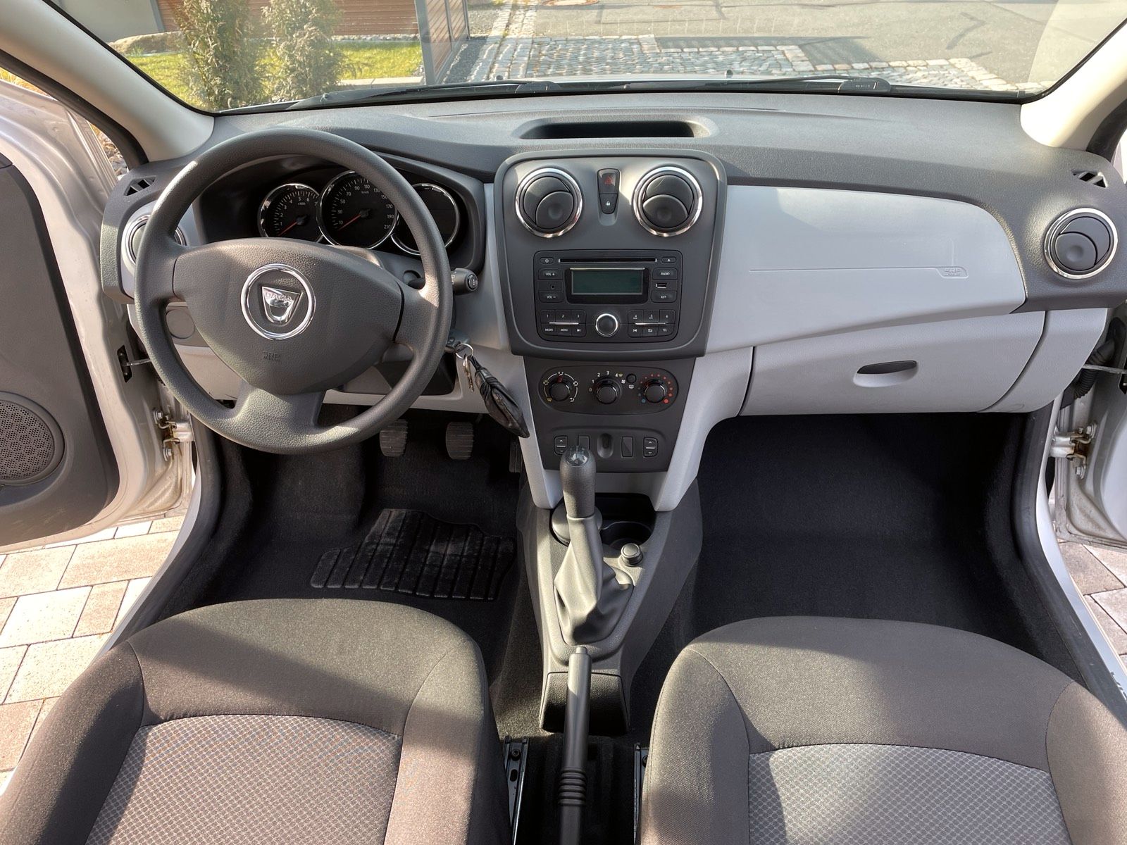 dacia-logan-mcv-kombi-uzywane