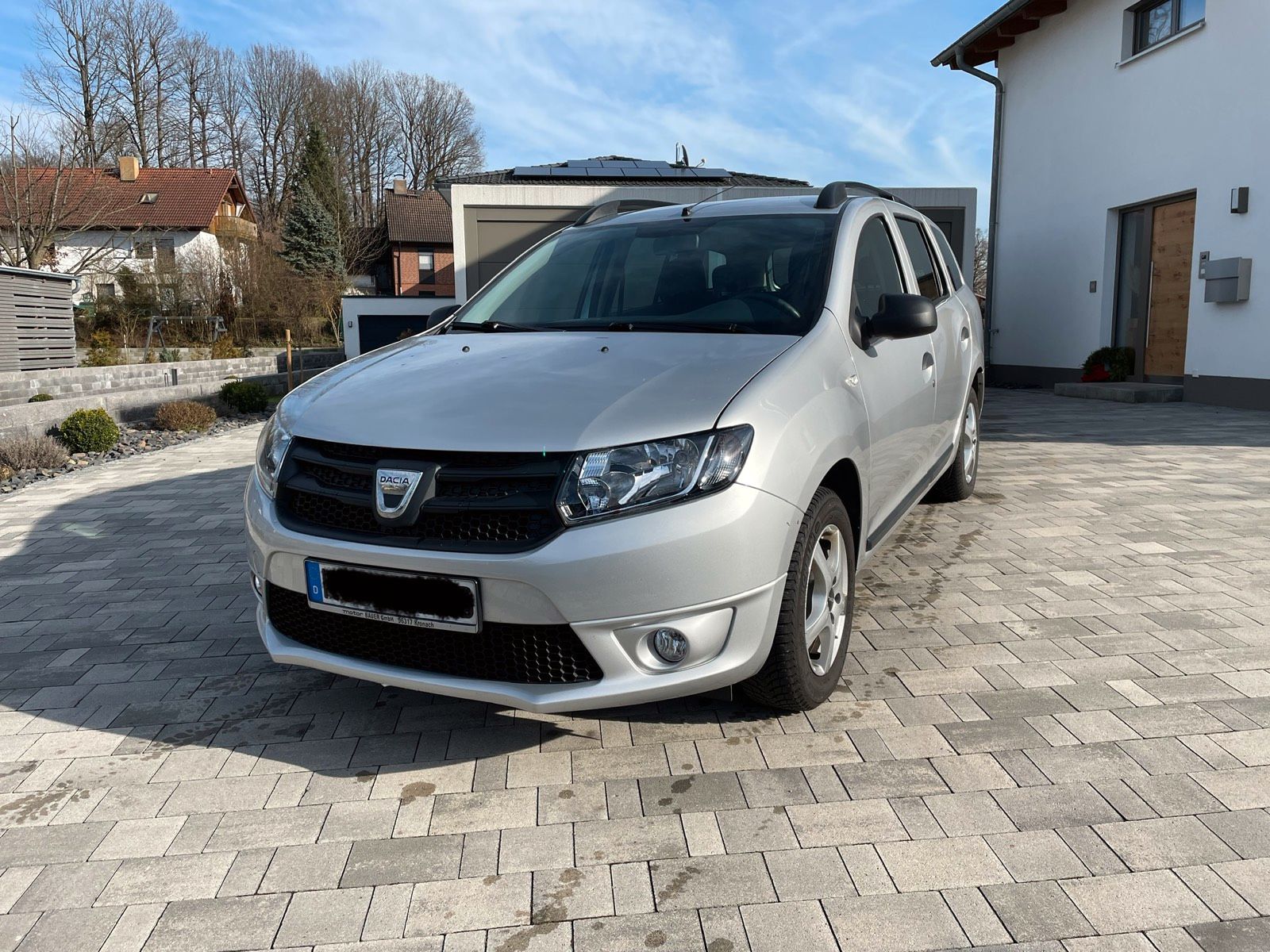 dacia-logan-mcv-kombi-uzywane