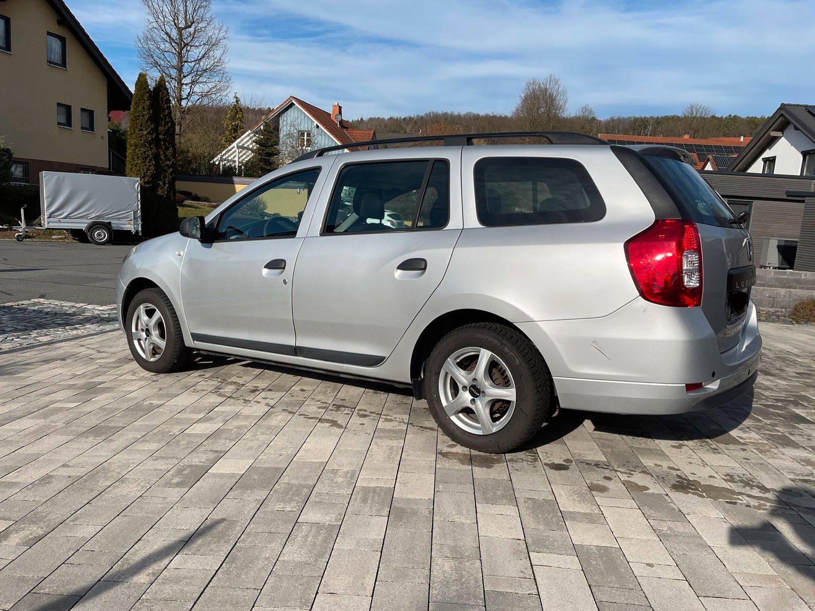 dacia-logan-mcv-kombi-uzywane