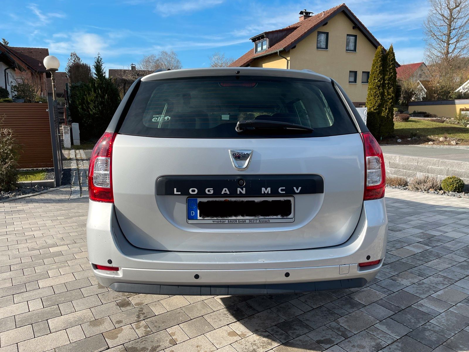 dacia-logan-mcv-kombi-uzywane