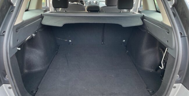 dacia-logan-mcv-kombi-uzywane