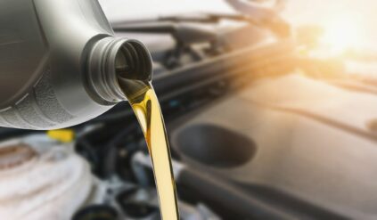 Jakie oleje używać do jednostek downsizingowych? Wielu kierowców ciągle popełnia ten błąd