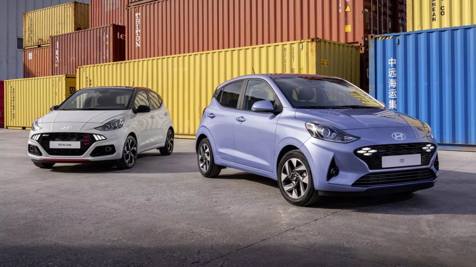 hyundai-i10-lifting