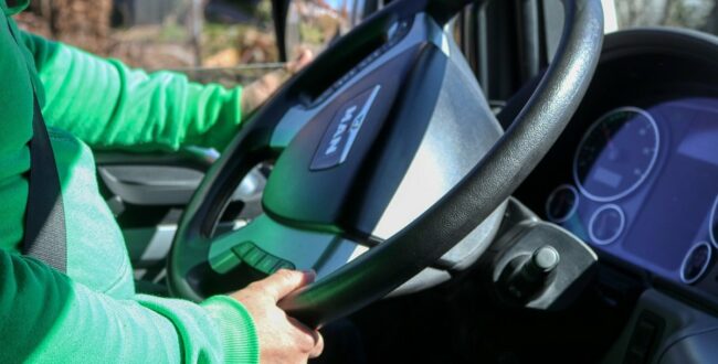 mandat kontrola gopro