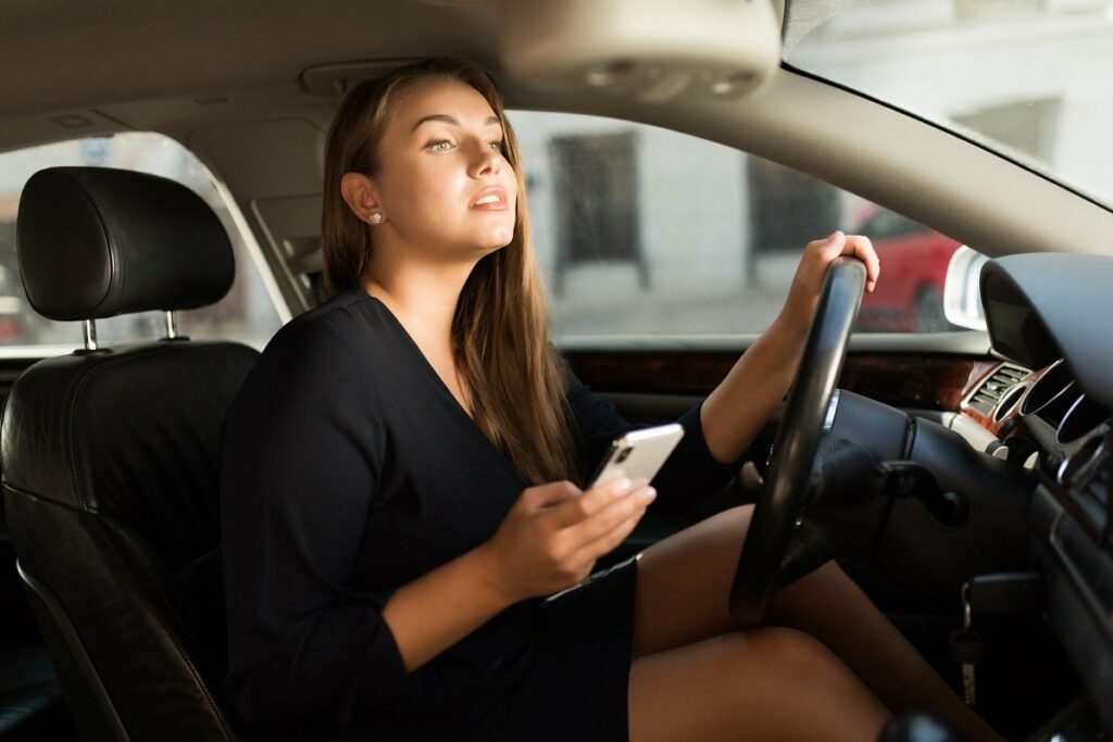 Tysiące polskich kierowców może mieć taki problem w weekend. Lepiej temu zapobiec i zrobić to dzisiaj