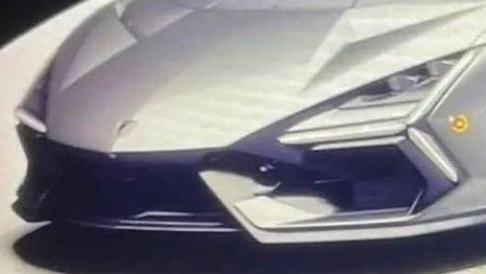 lamborghini-nastepca-aventadora
