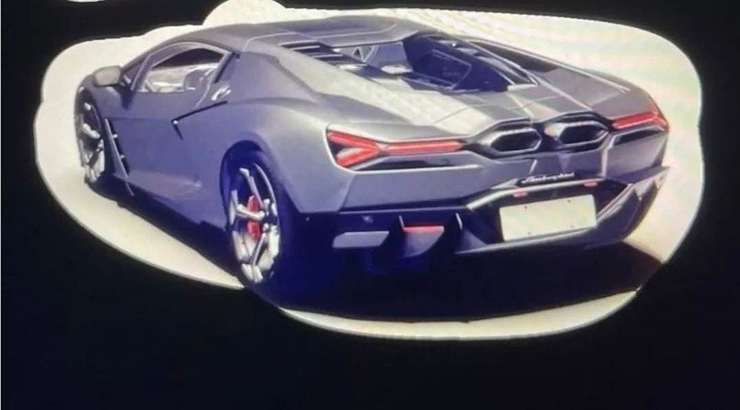 lamborghini-nastepca-aventadora