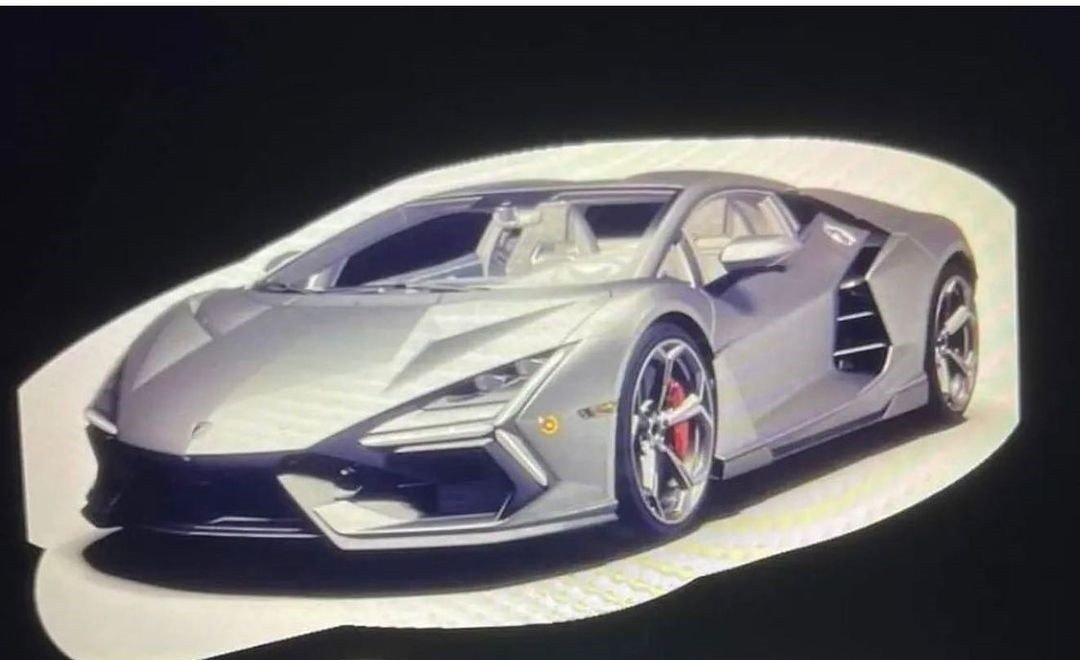 lamborghini-nastepca-aventadora