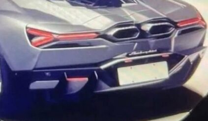 lamborghini-nastepca-aventadora