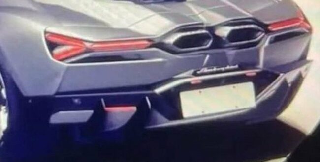 lamborghini-nastepca-aventadora