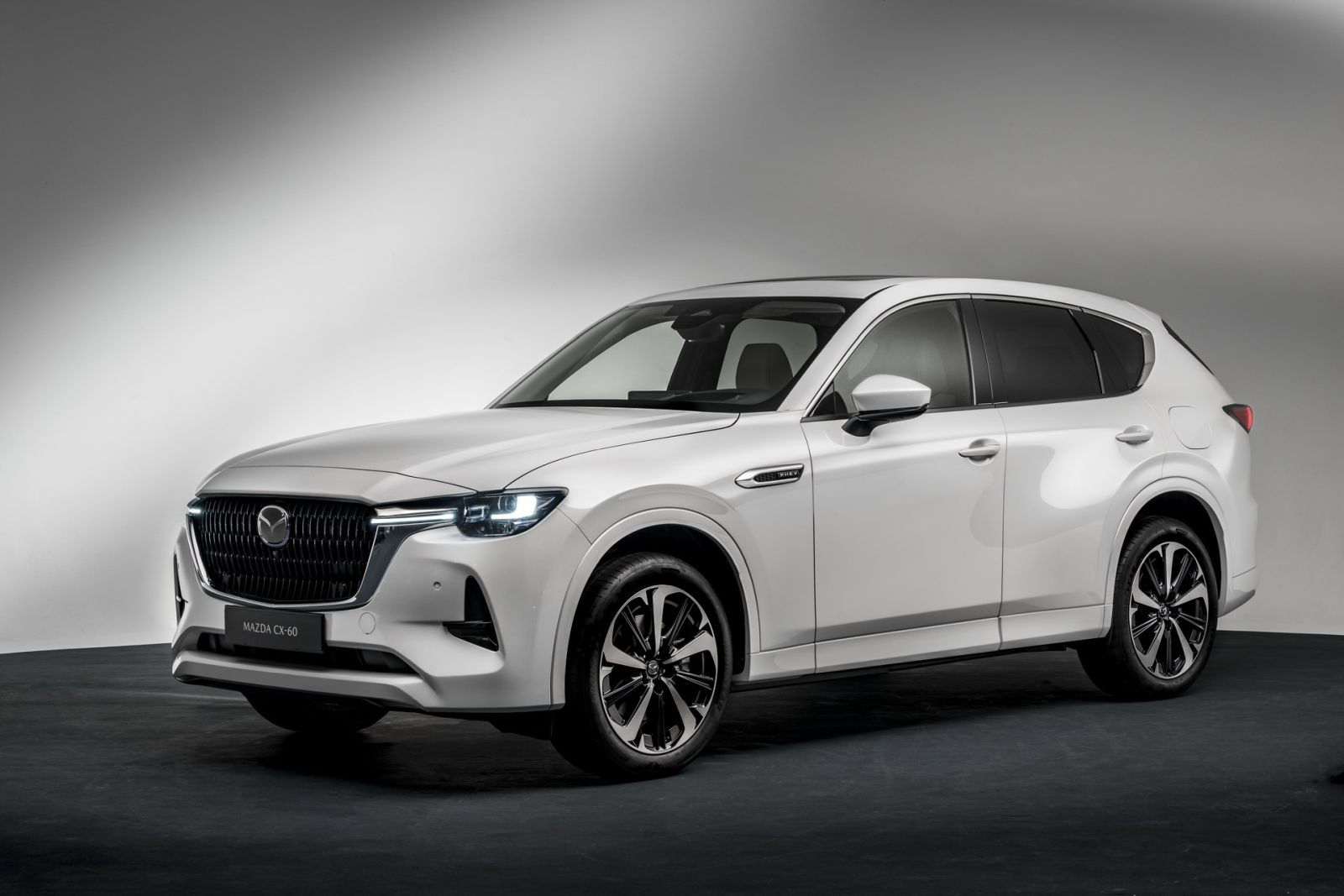 mazda-cx-60-diesel