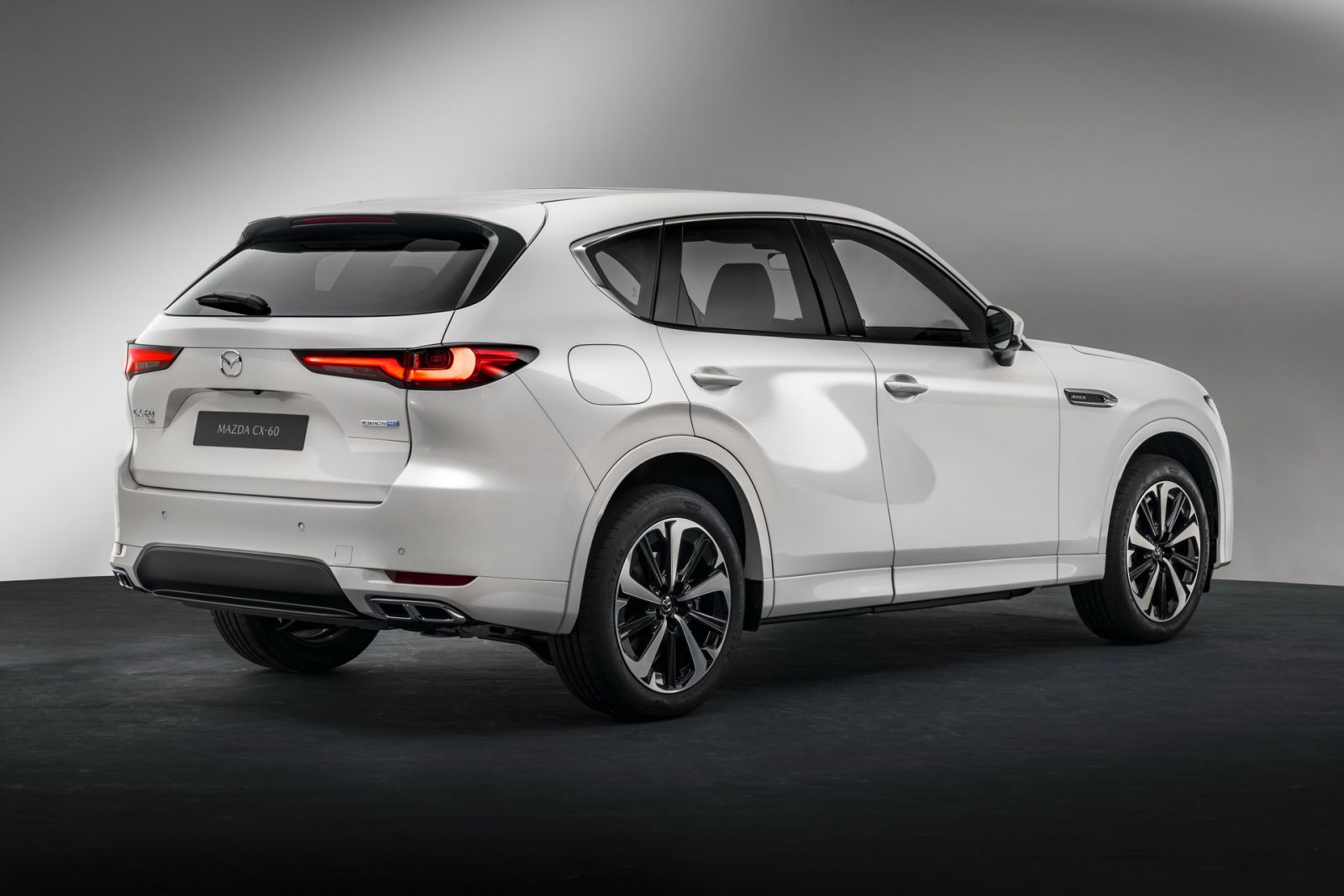 mazda-cx-60-diesel