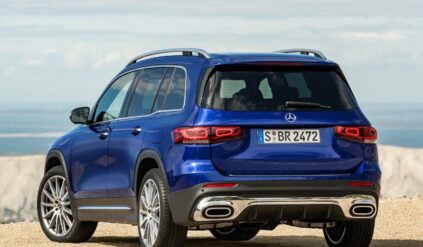 mercedes-glb-suv-diesel