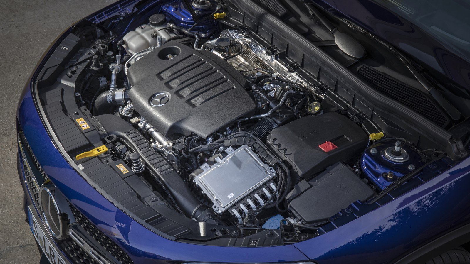 mercedes-glb-suv-diesel