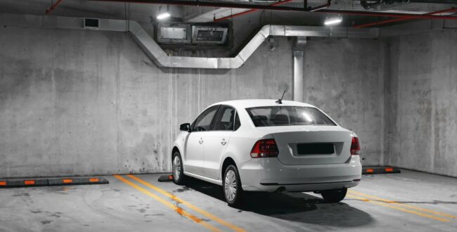 przepis przepisy ustawa prawo o ruchu drogowym jazda na suwak mandat