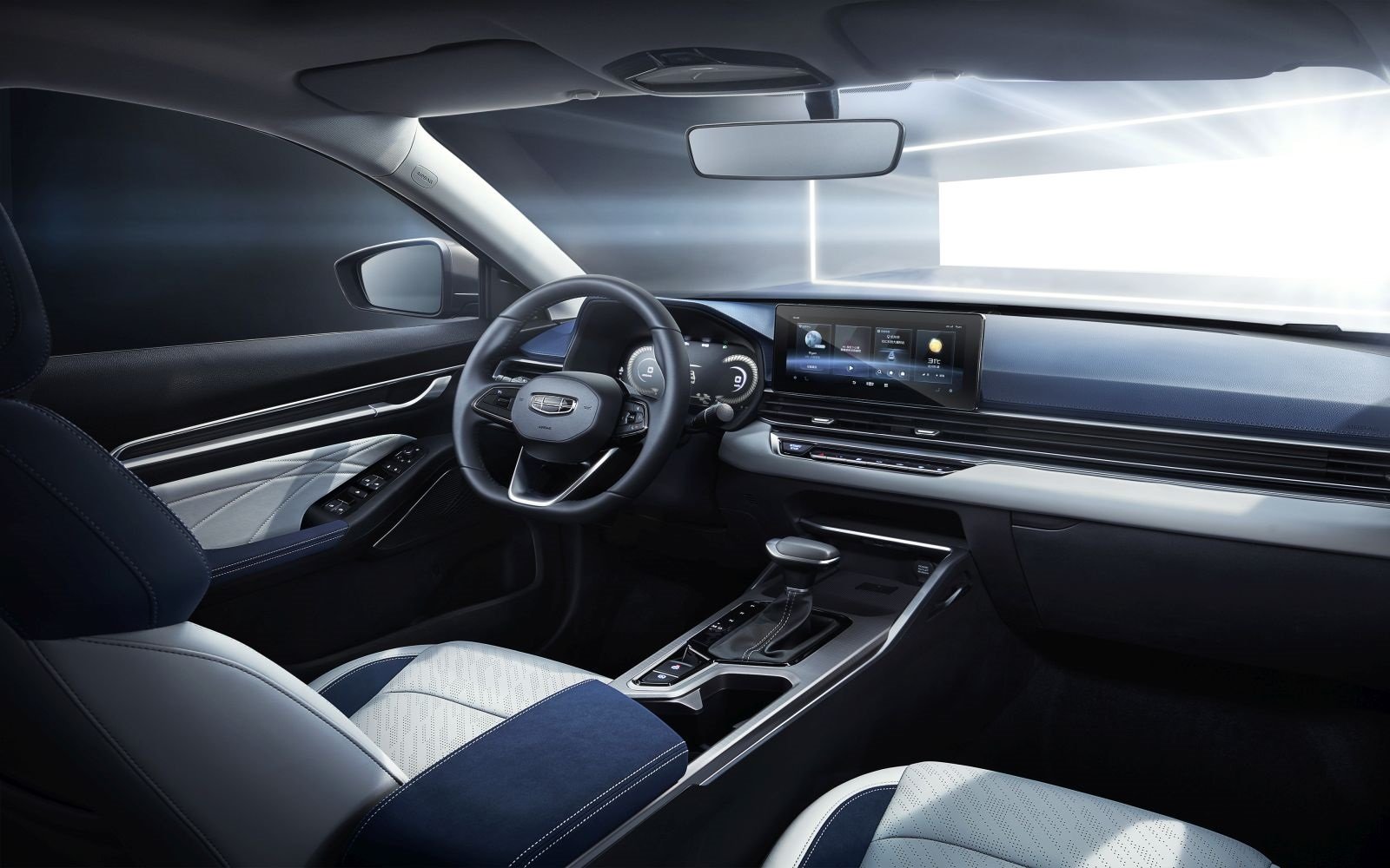 nowy-duzy-sedan-geely