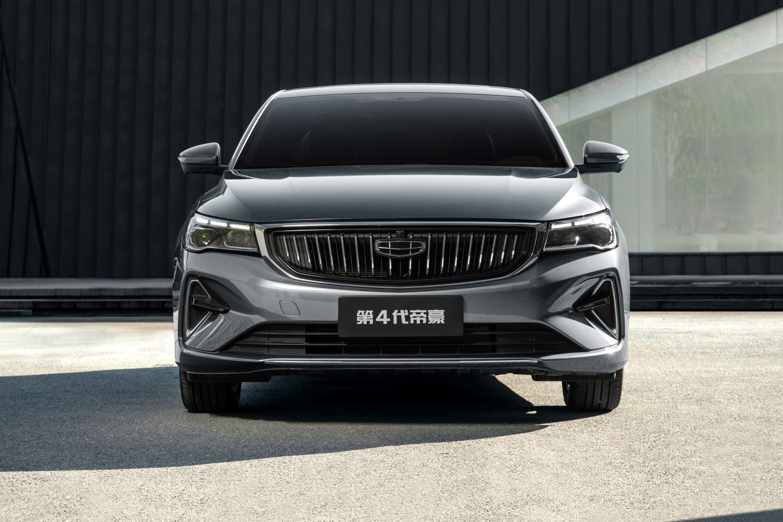 nowy-duzy-sedan-geely