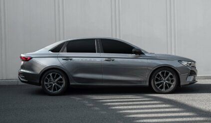 nowy-duzy-sedan-geely