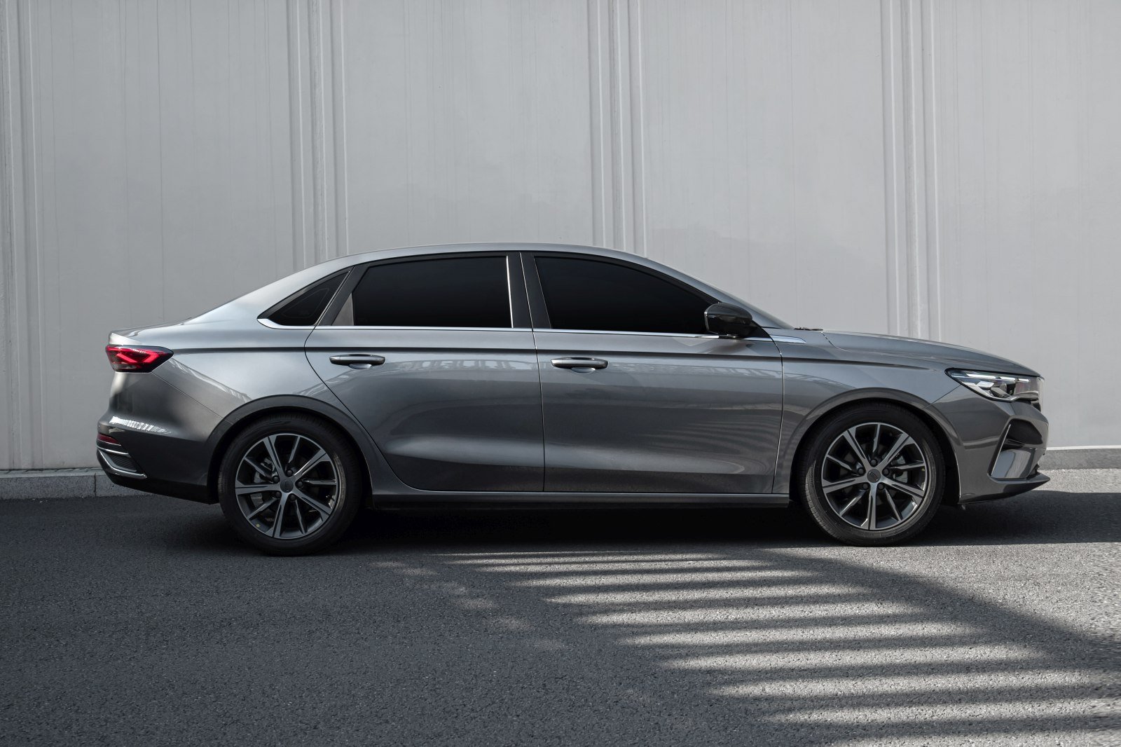 nowy-duzy-sedan-geely