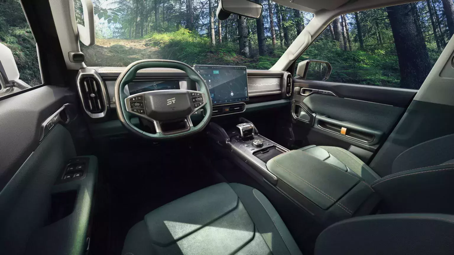 nowy-wielki-suv-za-91-tys